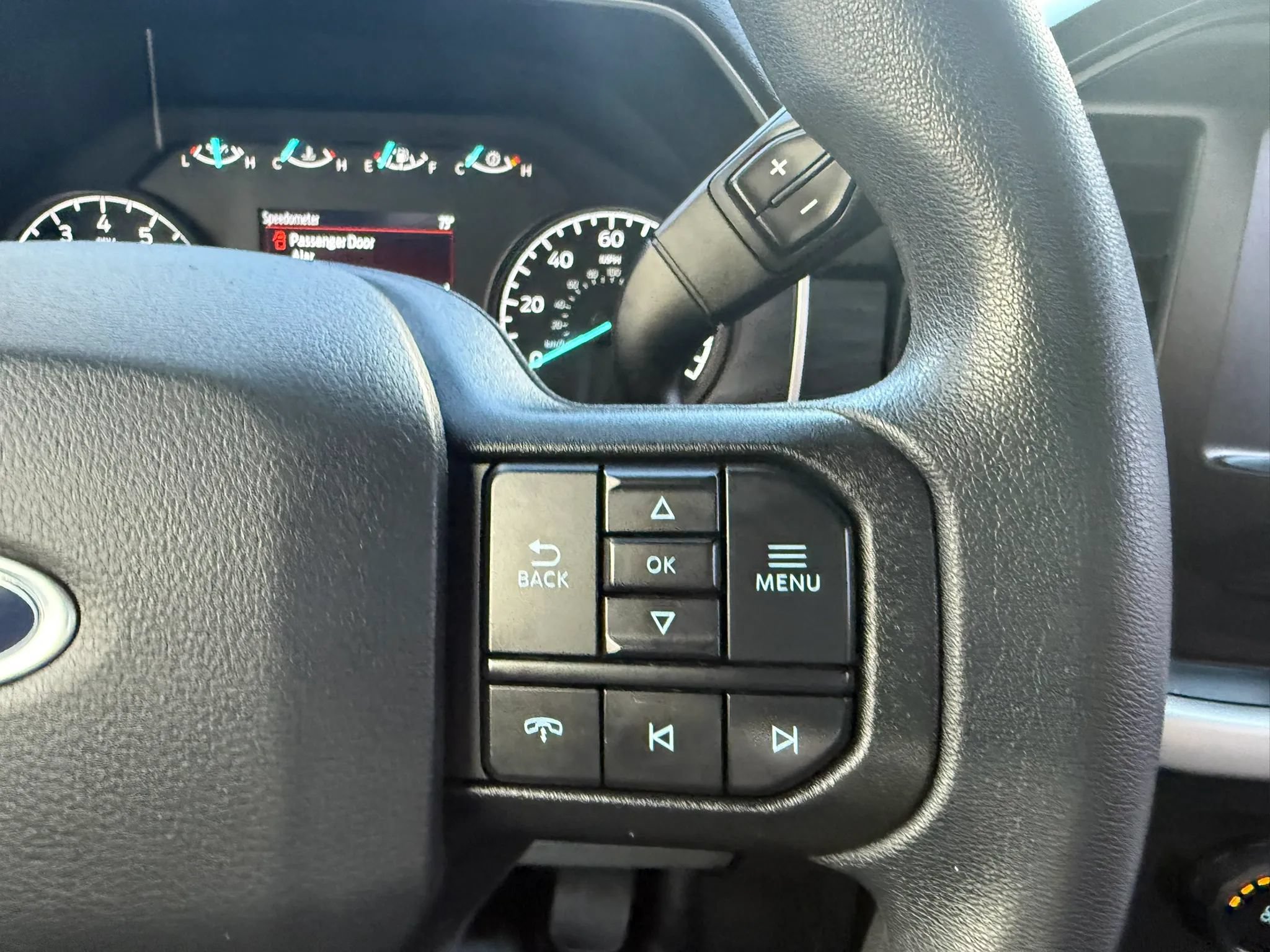 Used 2021 Ford F150 XL RWD image 23