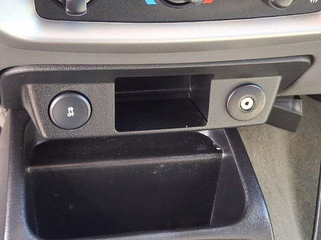 Used 2011 Ford Ranger XLT image 10