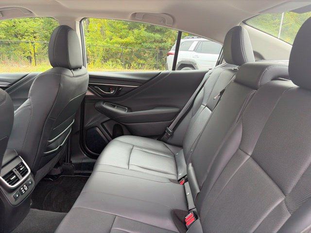Certified 2024 Subaru Legacy Touring XT AWD/4WD image 23