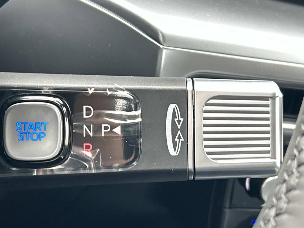 New 2026 Hyundai Ioniq 9 SE image 35