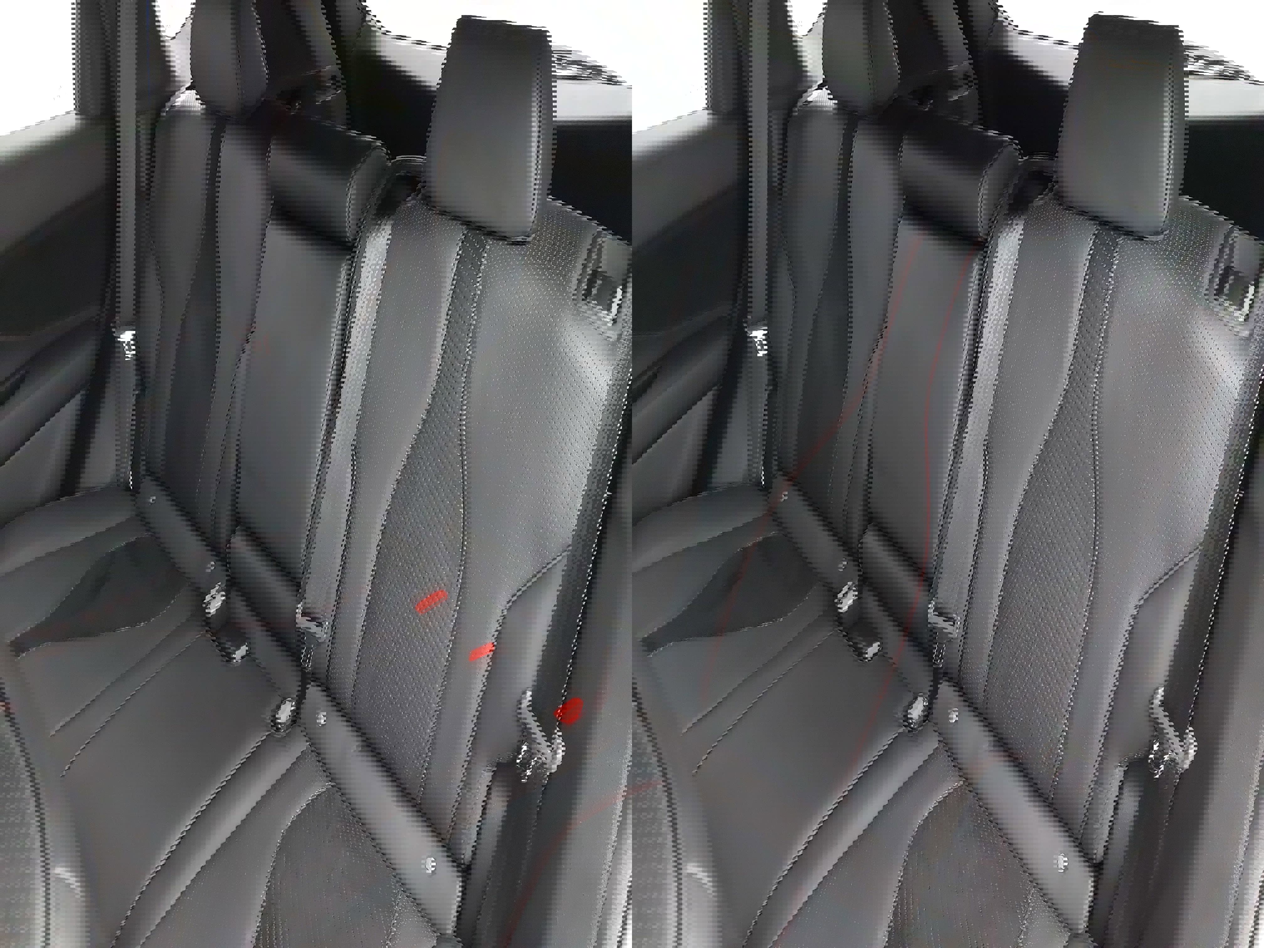 Used 2024 Acura RDX AWD w/ A-Spec & Advance Pkg image 16