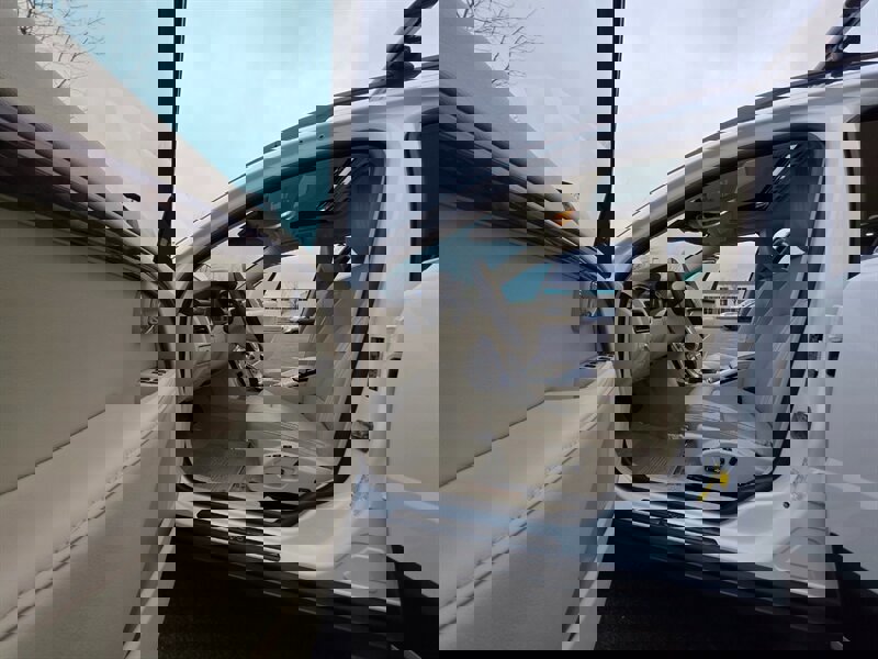 Used 2015 Volvo XC70 T6 Platinum w/ Protection Package image 57