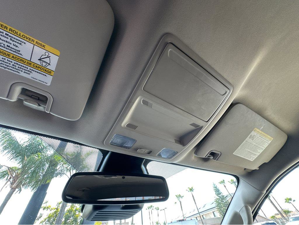 Used 2020 Ford Ranger XLT w/ Equipment Group 301A Mid image 24