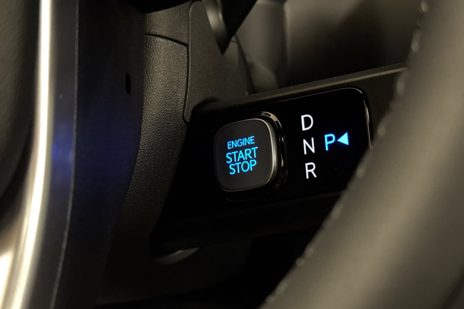 New 2026 Hyundai Palisade Calligraphy AWD/4WD image 24