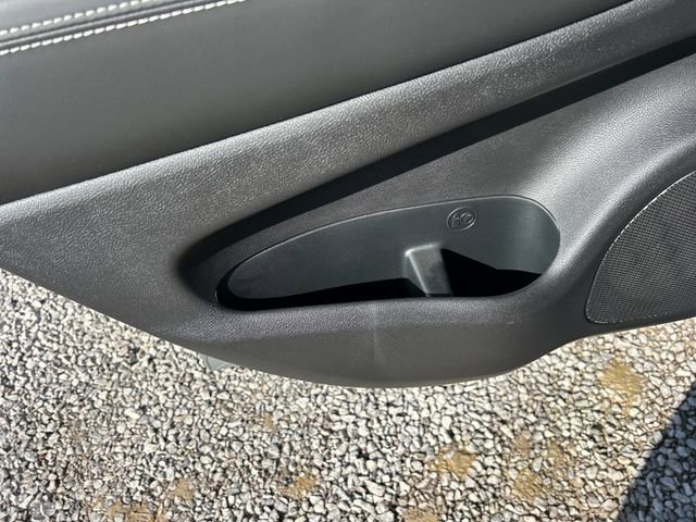 New 2026 Dodge Durango SRT Hellcat image 45