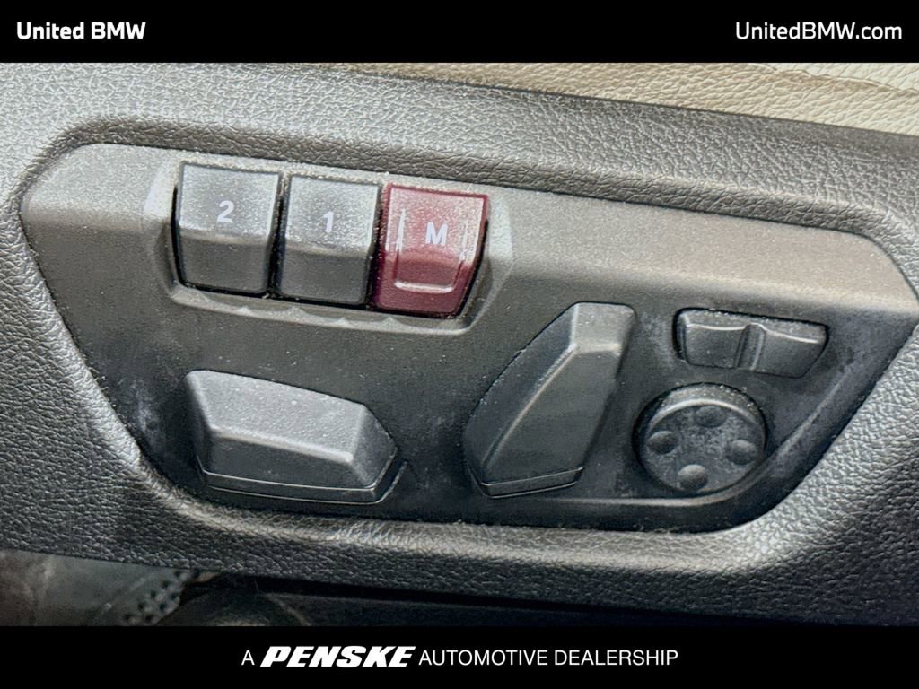 Used 2013 BMW 335i Sedan image 4