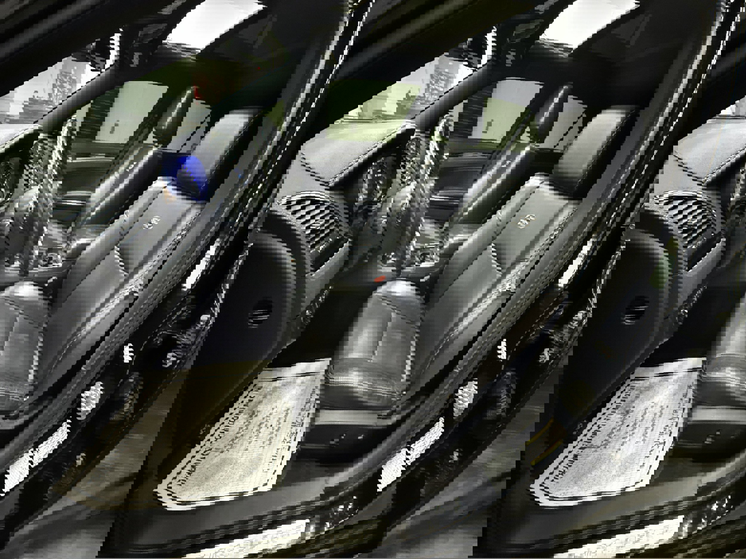 Used 2018 Chrysler 300 S image 12