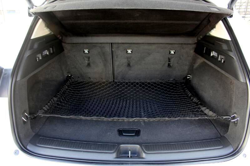 Used 2023 Buick Envision Essence image 14