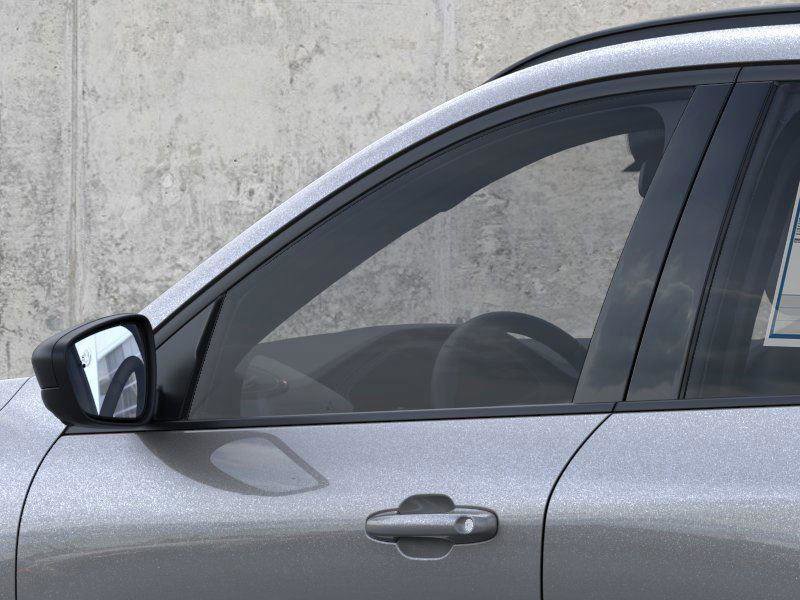 New 2026 Ford Escape Active image 20