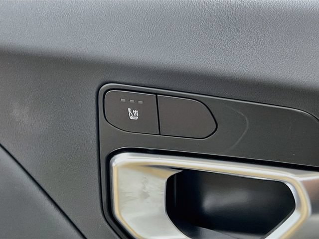New 2026 Kia K4 GT-Line FWD image 20