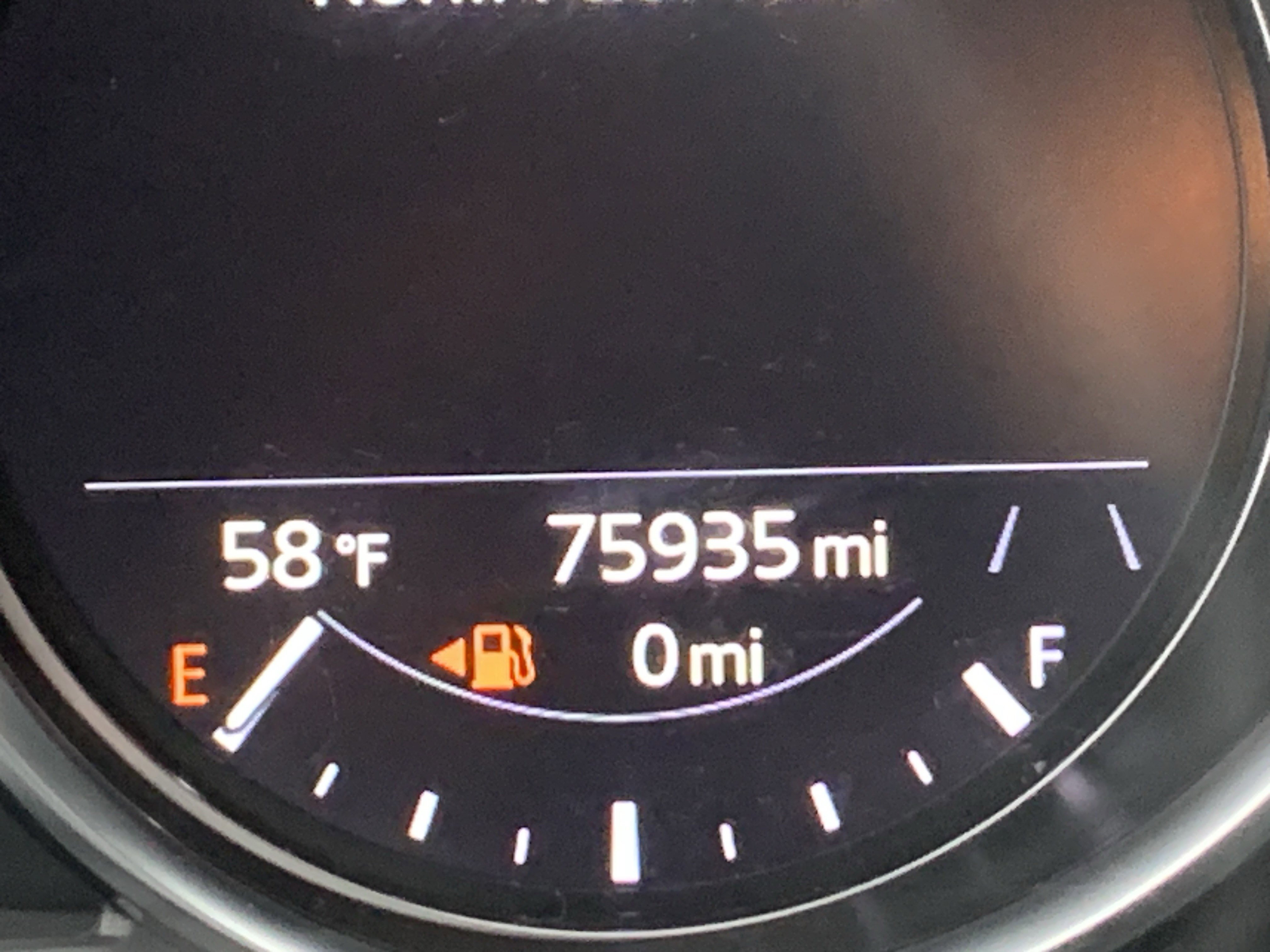 Used 2023 MAZDA CX-5 AWD 2.5 S w/ Select Package image 22