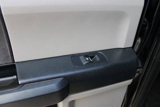 Used 2018 Ford F150 XL w/ Equipment Group 101A Mid RWD image 30