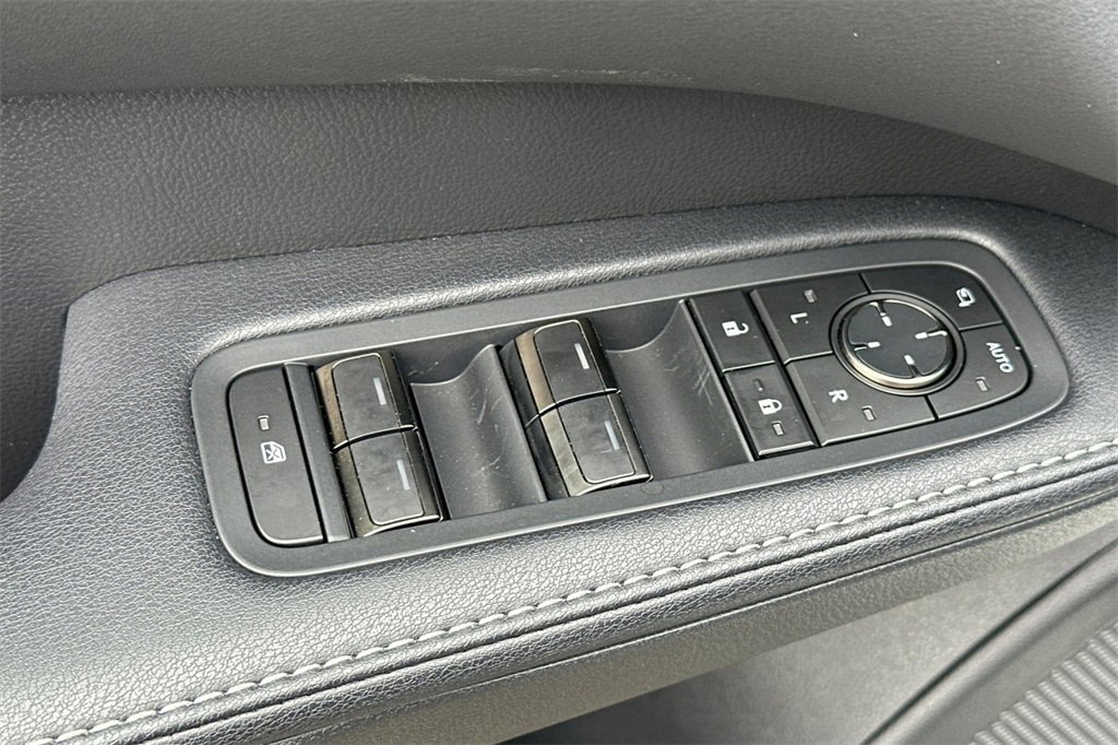 Used 2024 Lexus RX 350 Premium w/ Cold Area Package image 12