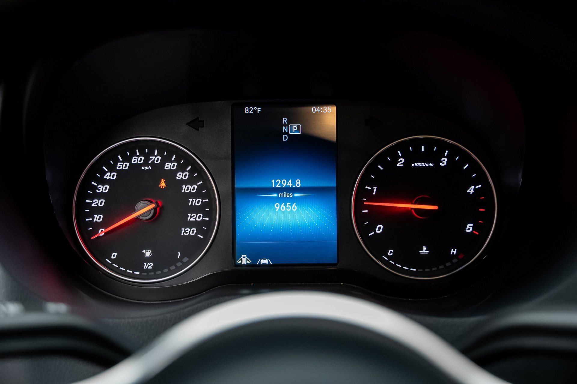 Used 2021 Mercedes-Benz Sprinter 3500 image 47