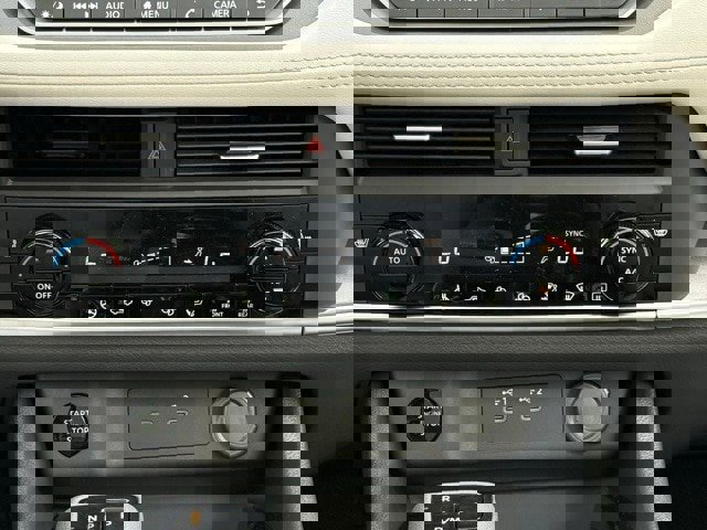 New 2026 Nissan Rogue SV w/ SV Premium Package image 28