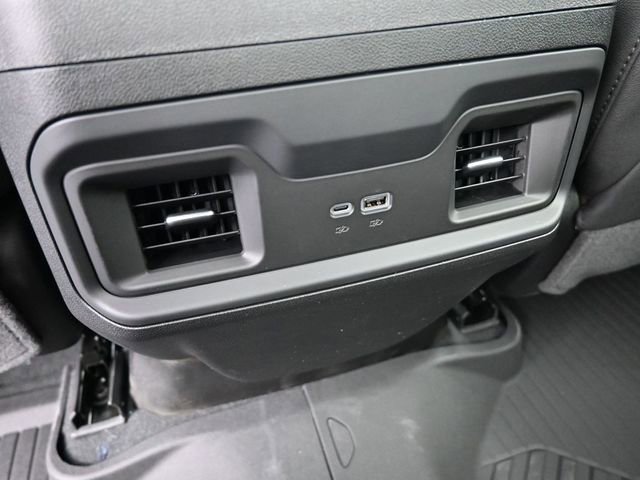 New 2026 Chevrolet Silverado 1500 RST image 26