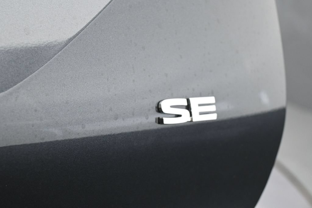 New 2026 Mitsubishi Outlander SE FWD image 34