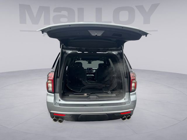 Used 2023 Chevrolet Tahoe High Country image 19