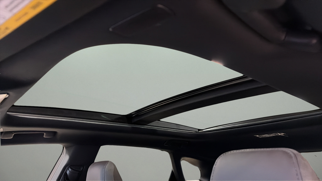 New 2026 Lexus RX 350 AWD image 16