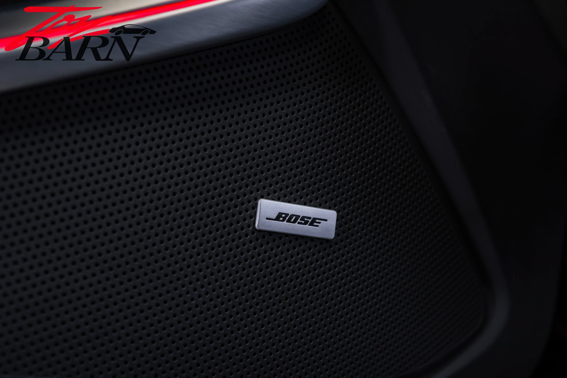Used 2023 Chevrolet Camaro ZL1 RWD image 22