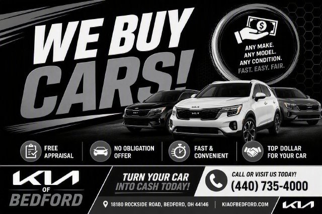 Used 2020 MAZDA CX-5 Grand Touring AWD/4WD image 15