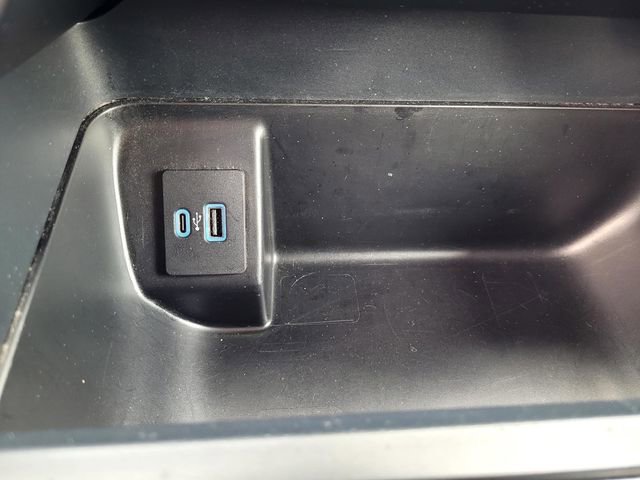 Used 2024 Ford F150 XLT w/ Mobile Office Package image 19