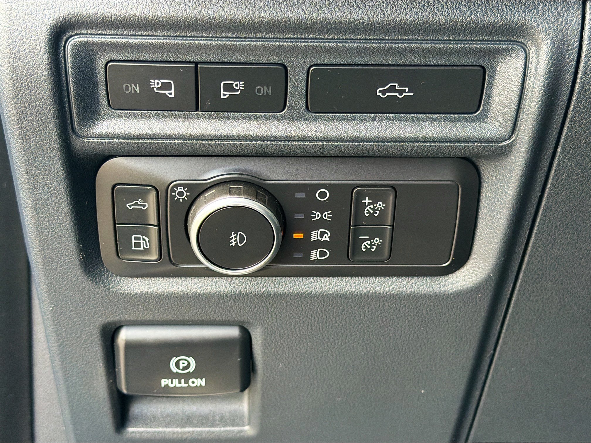 Used 2021 Ford F150 XLT w/ Equipment Group 302A High AWD/4WD image 33