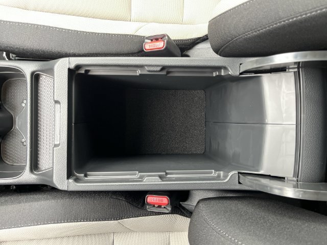 New 2027 Honda CR-V EX image 31