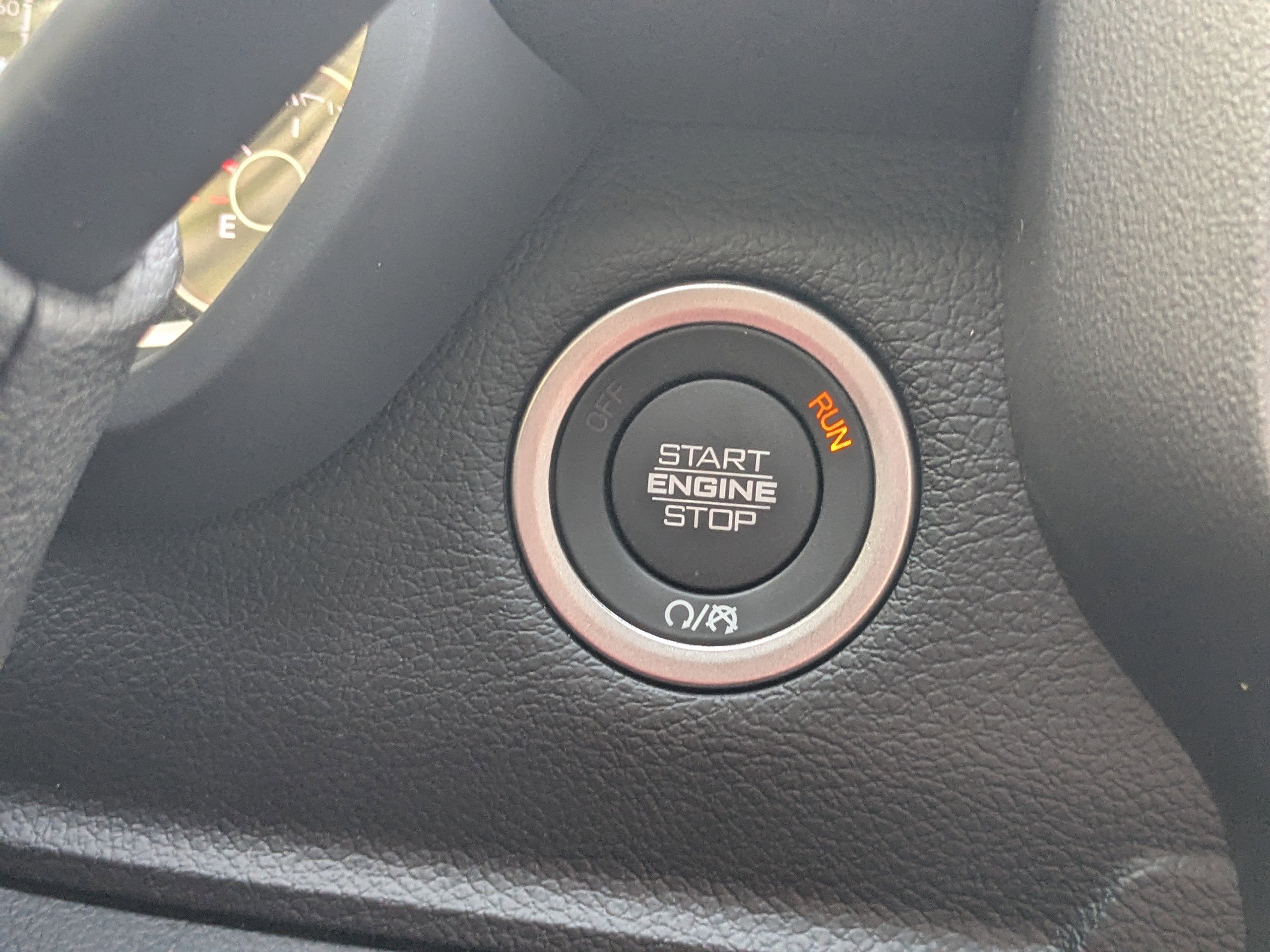 New 2026 RAM 2500 Big Horn image 25