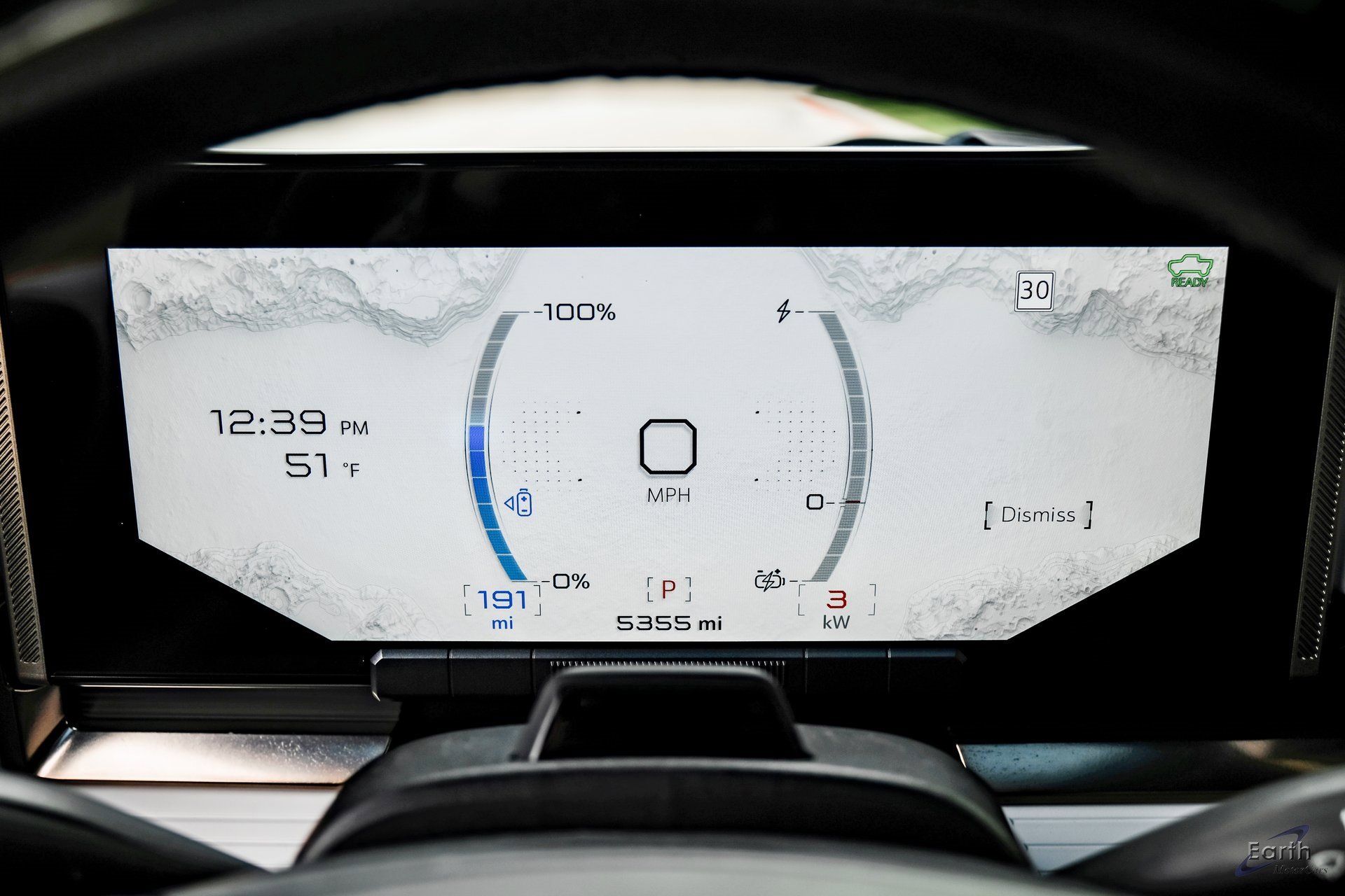 Used 2022 GMC Hummer EV Edition 1 image 79