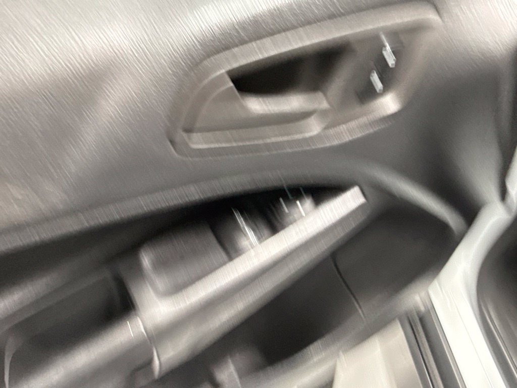 Used 2016 Ford Transit Connect XL FWD image 21