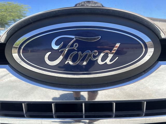 Used 2019 Ford F150 XLT w/ Equipment Group 302A Luxury AWD/4WD image 28