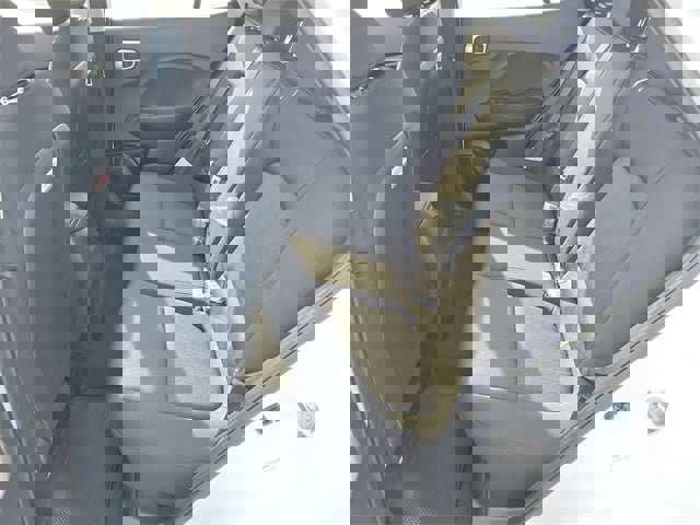 New 2026 Hyundai Venue SE image 18