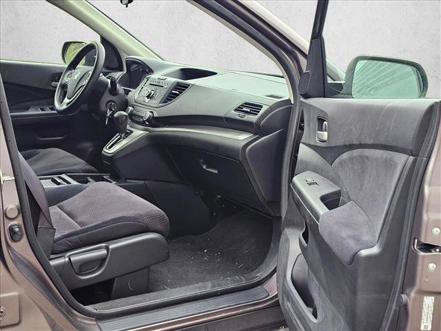 Used 2013 Honda CR-V EX image 14