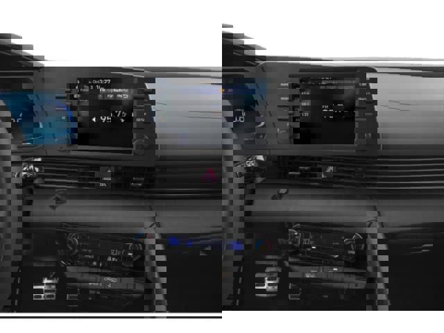New 2026 Hyundai Elantra Sport w/ Cargo Package image 9