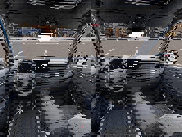 New 2026 Kia EV9 GT-Line image 14