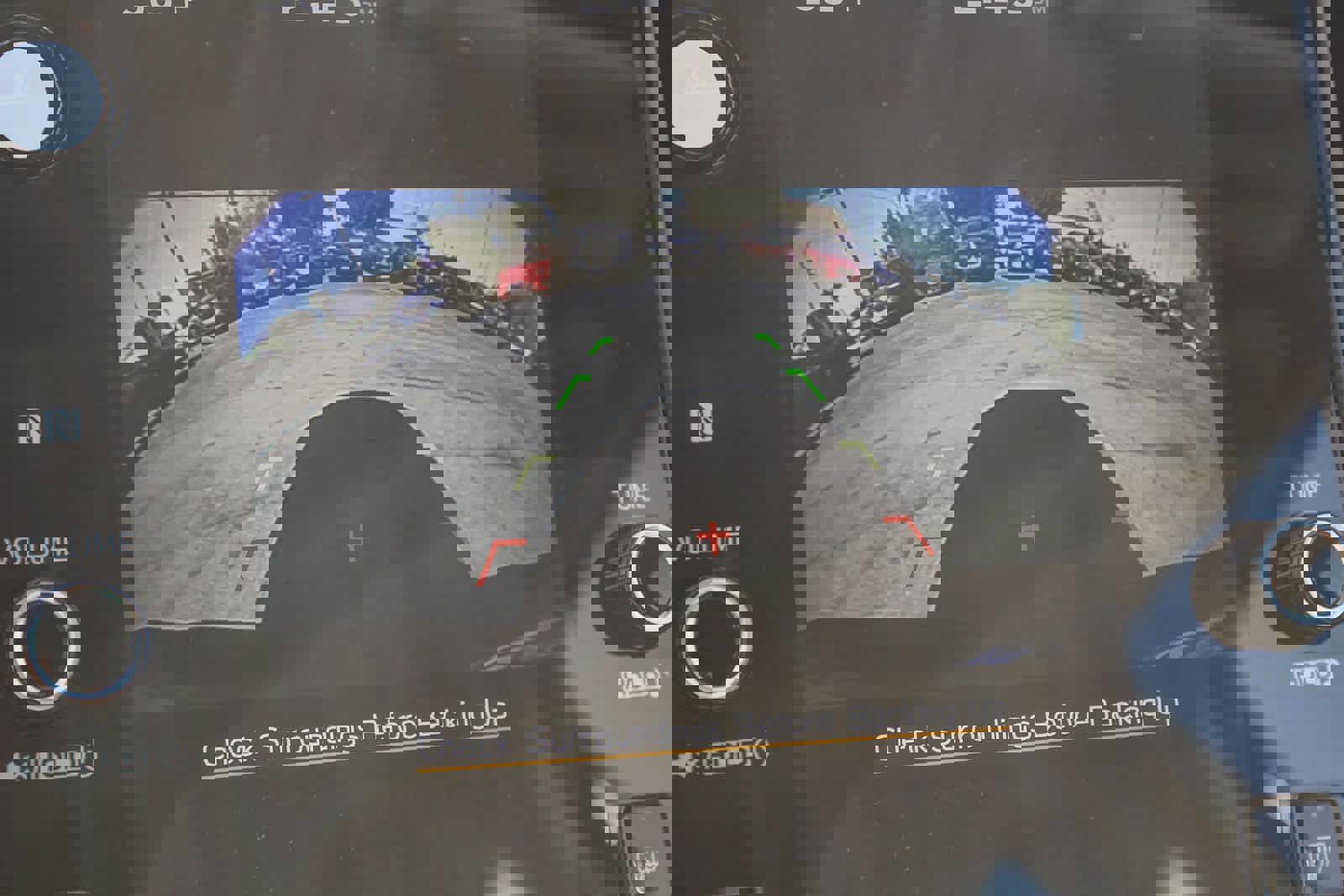 New 2025 Subaru Impreza 2.0i Sport image 24