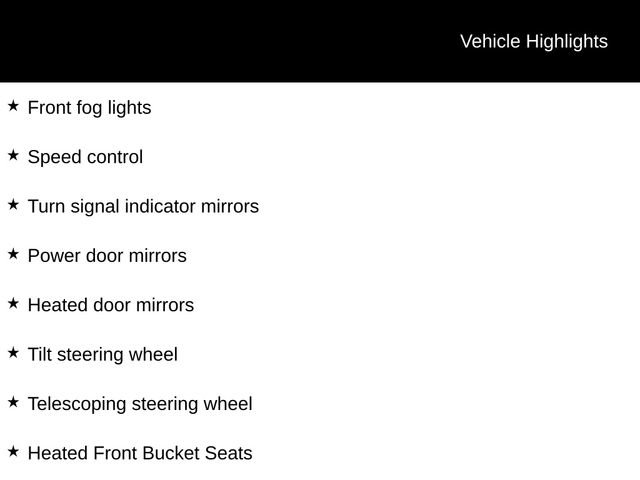 Used 2024 Subaru Outback Premium image 17