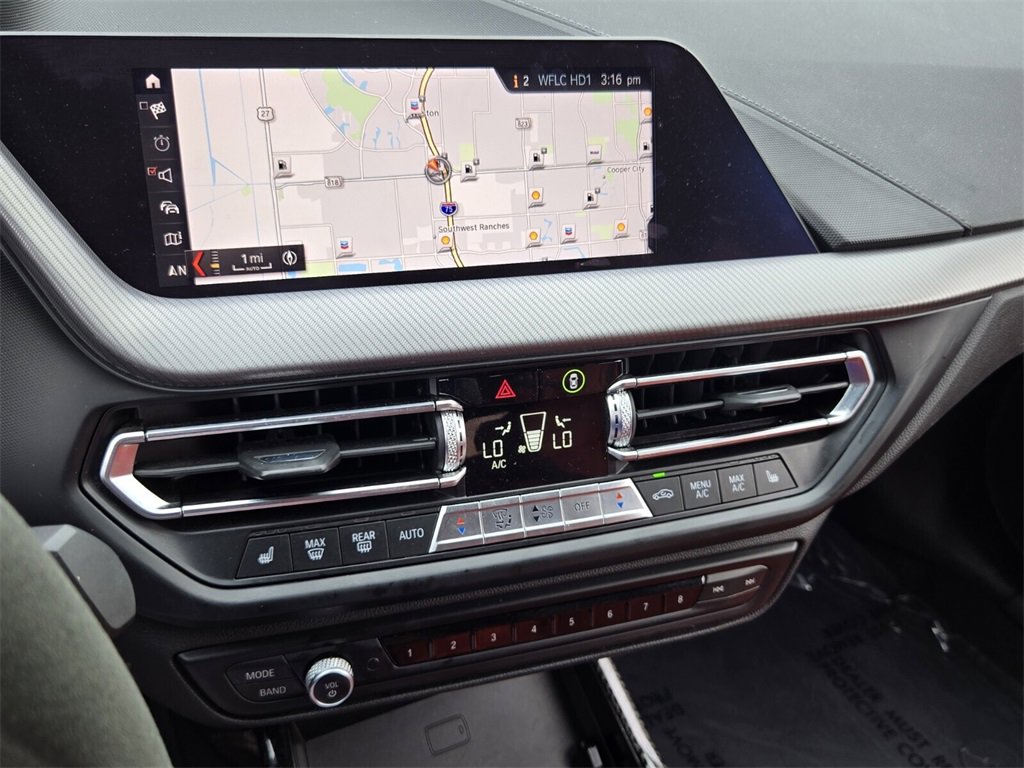 Used 2020 BMW M235i xDrive Gran Coupe image 22