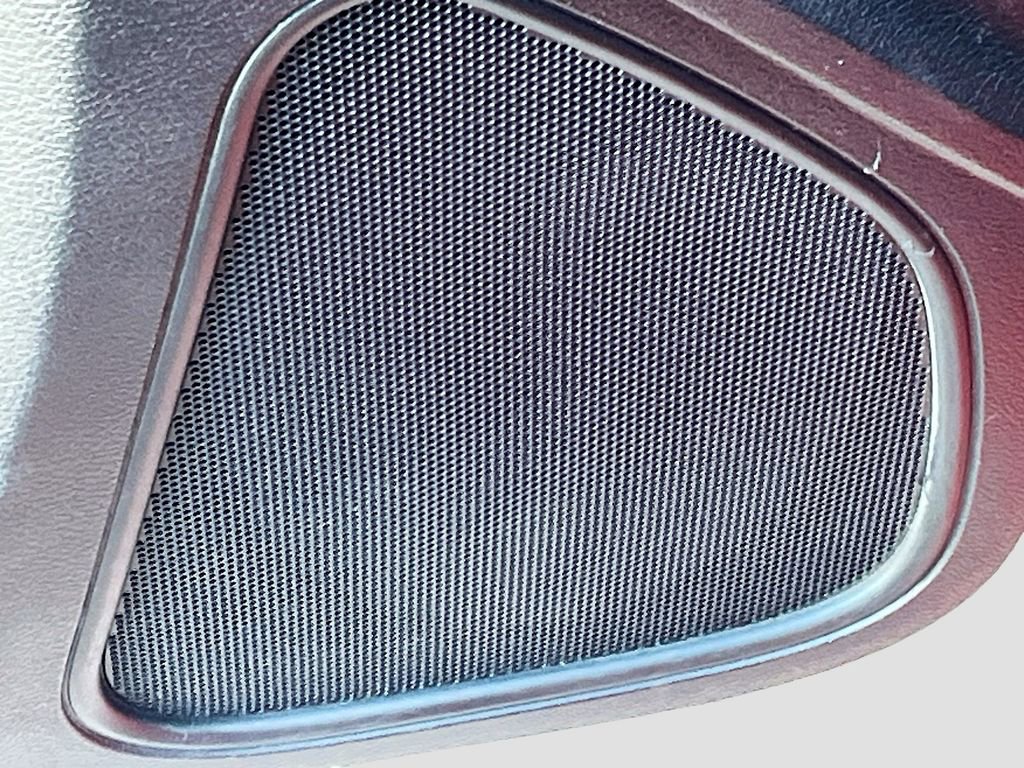 Used 2023 Dodge Charger Scat Pack image 19