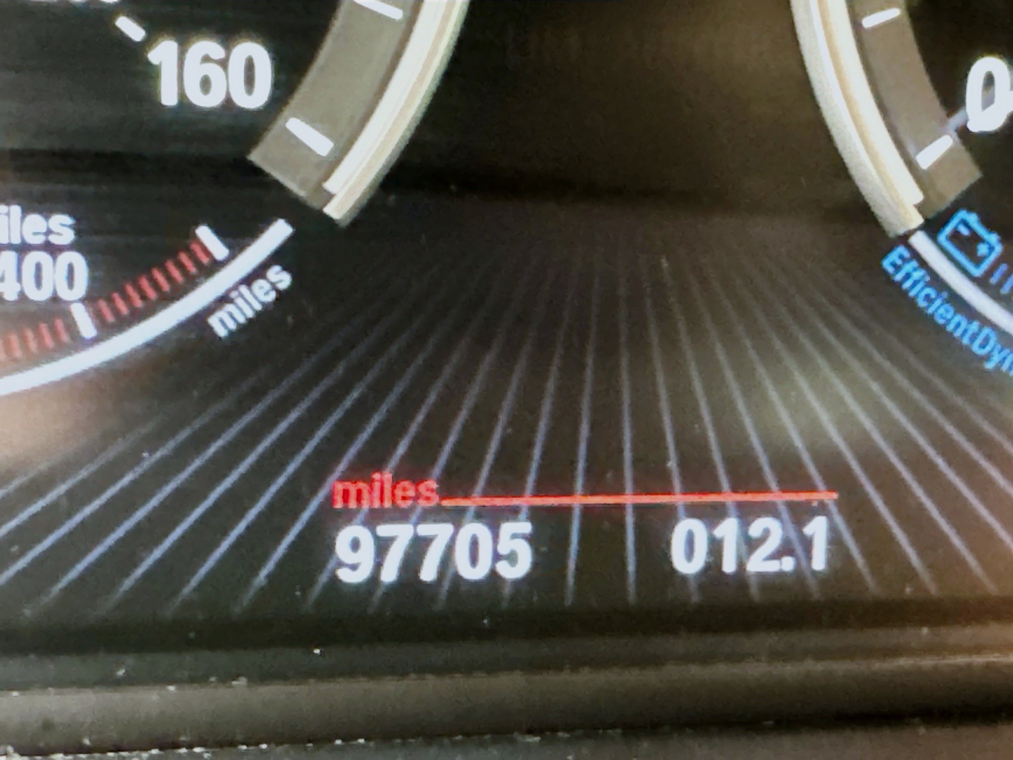 Used 2013 BMW 640i Gran Coupe RWD image 19