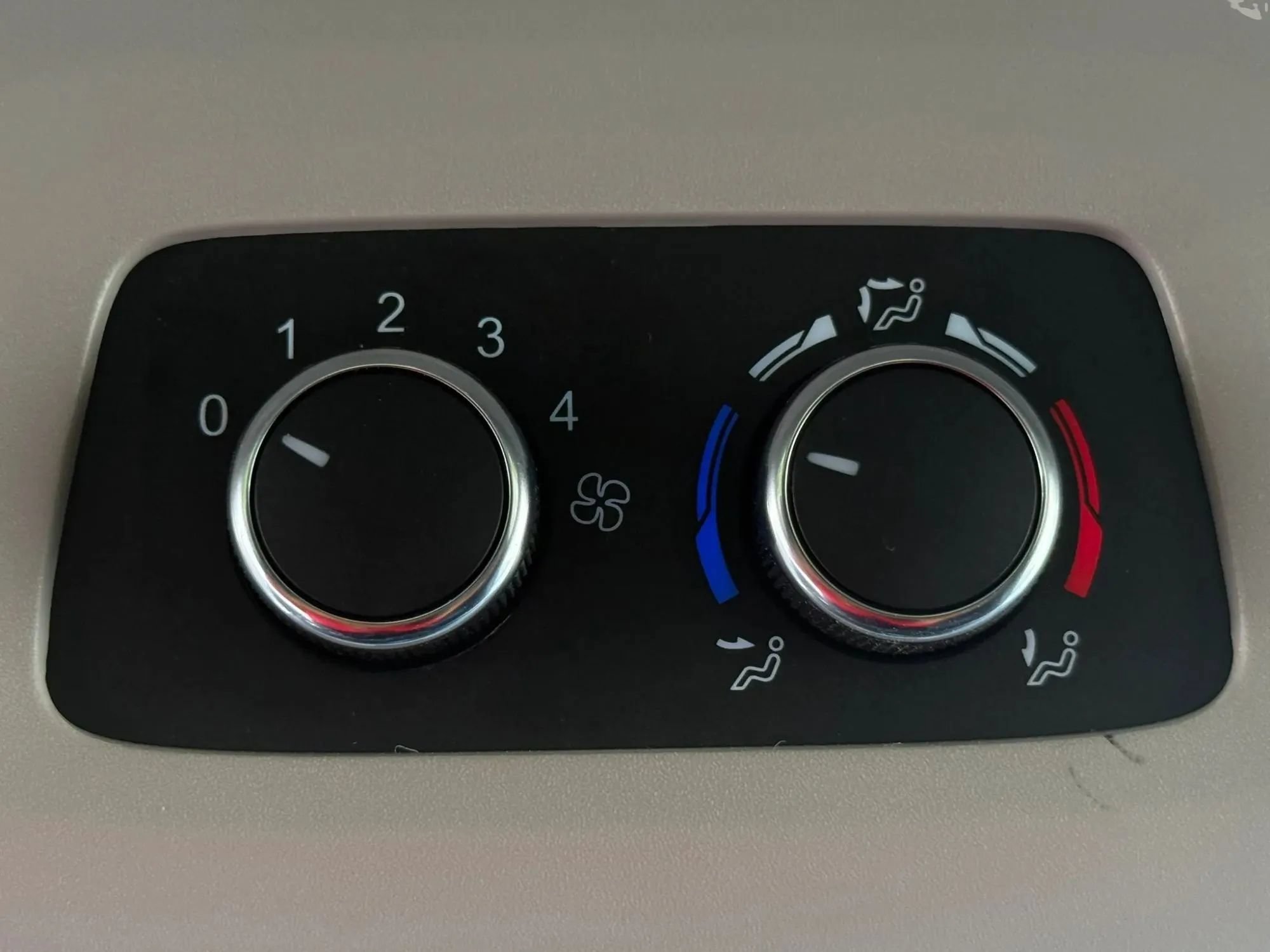 Used 2024 Ford Transit 350 XL RWD image 51