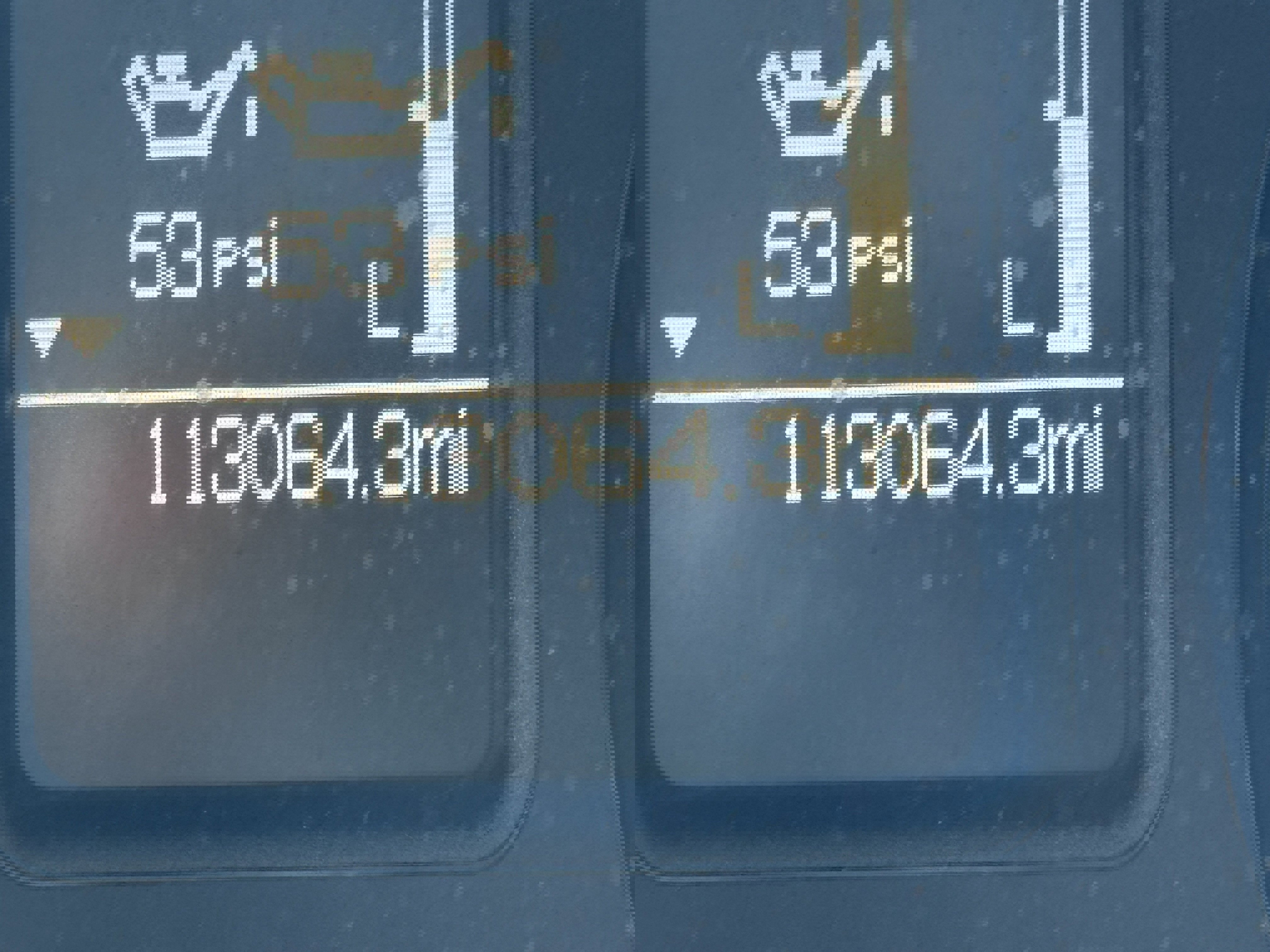 Used 2015 RAM 2500 SLT w/ Protection Group image 34