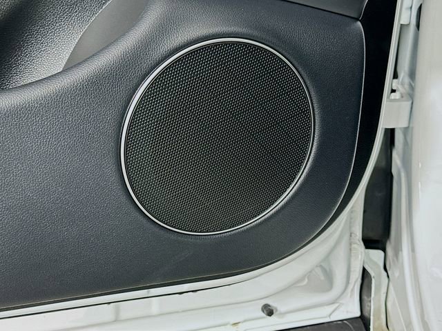 Used 2025 Genesis GV70 2.5T Advanced w/ Advanced Package image 19