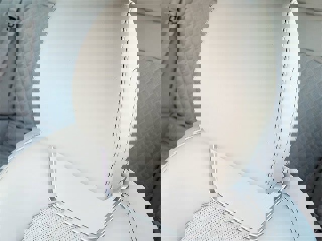 Used 2023 Genesis G70 3.3T w/ Sport Prestige Package image 11