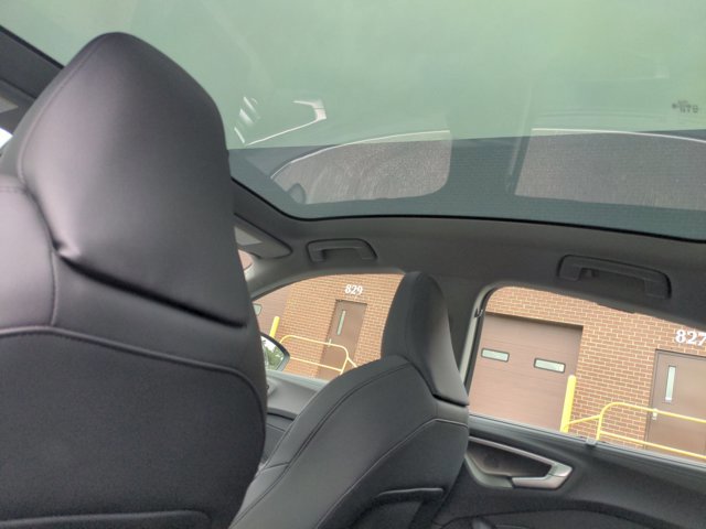 New 2025 Audi A5 2.0T Premium Plus w/ Premium Plus image 18