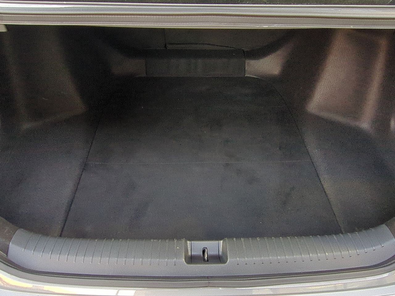 Certified 2023 Honda Accord Sport image 24