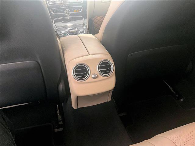 Used 2018 Mercedes-Benz C 300 Sedan image 25