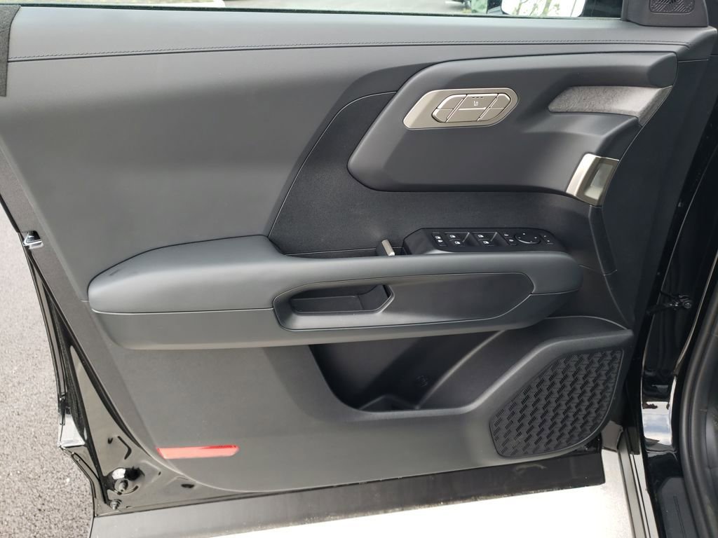 New 2027 Kia Telluride S image 16