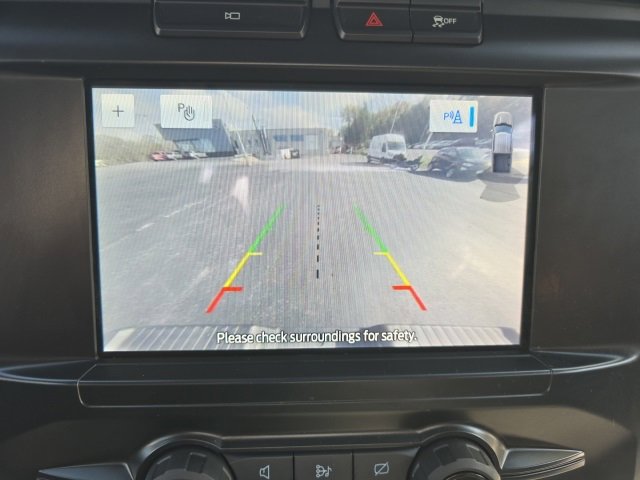 Used 2023 Ford F150 XL image 16